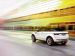 Land Rover Range Rover Evoque 2011 Picture #1